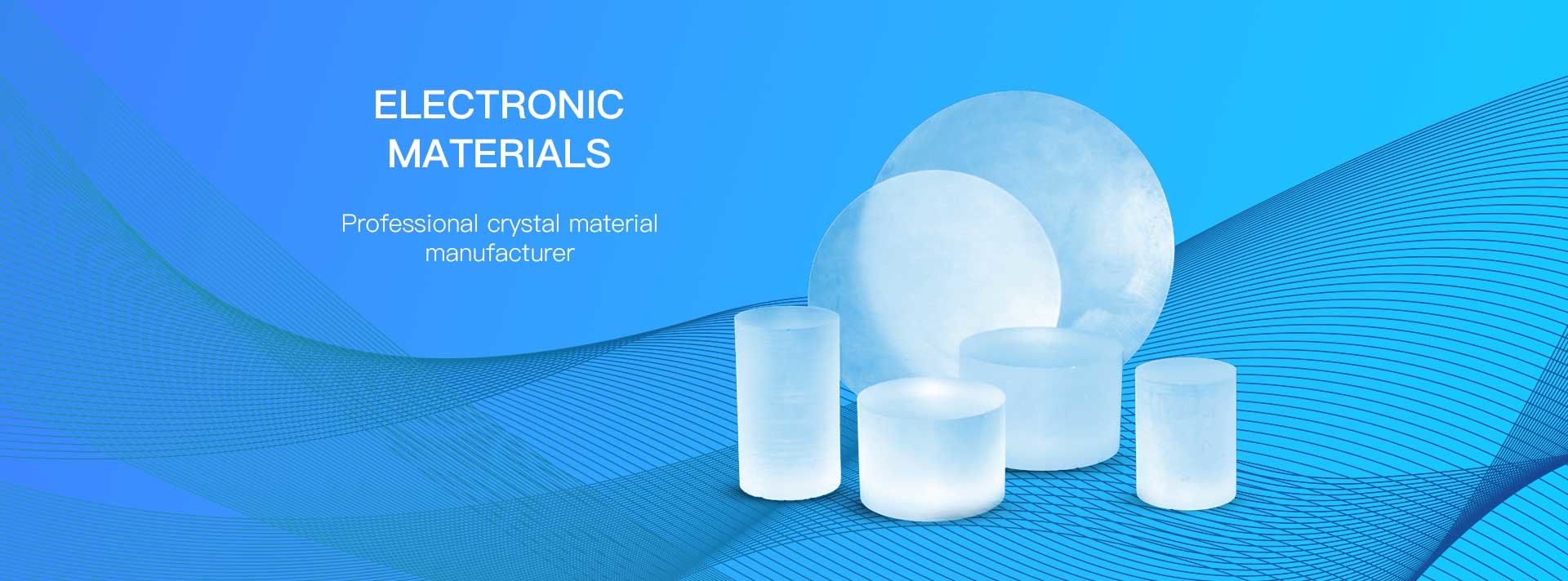 Sapphire Substrate factory, Buy good quality Sapphire Substrate