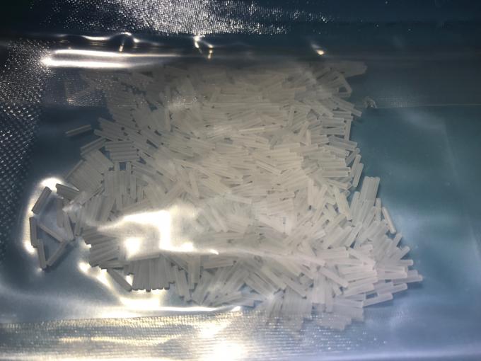 1 *11mm Sapphire Components Monocrystalline Polycrystalline Silicon