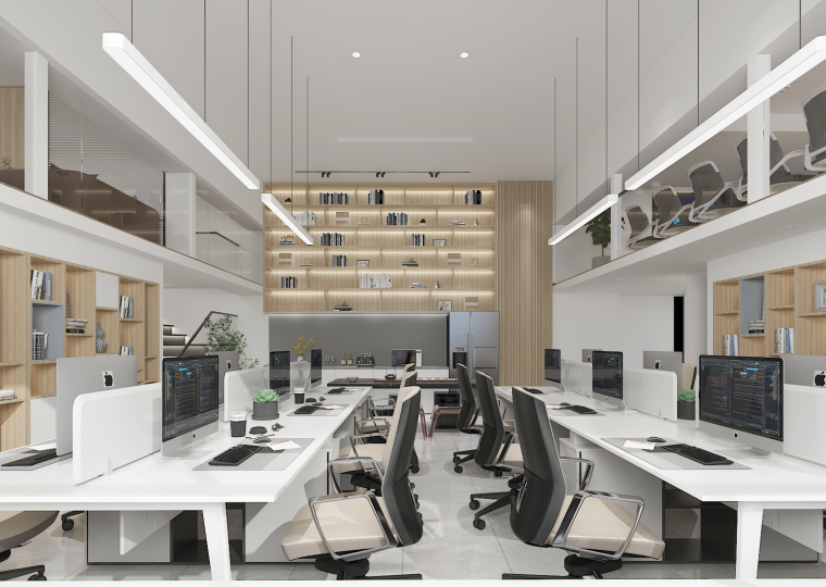 SHANGHAI FAMOUS TRADE CO.,LTD