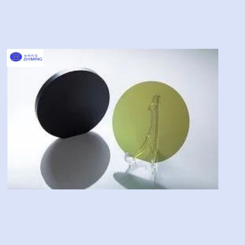 Latest company news about What is the silicon carbide single crystal growth process?