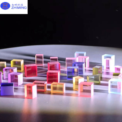Latest company news about Will lab-grown gemstones rise and disrupt the Southeast Asian gemstone and jewelry market?