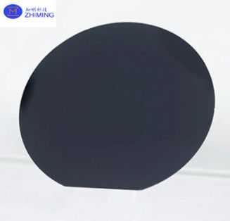 Latest company news about Micro-LED based on self-supporting GaN