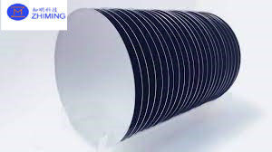 Silicon Wafer N Type P Dopant 2inch 4inch 6inch 8inch Resistivity 0-100 Ohm-cm Single Side Polished