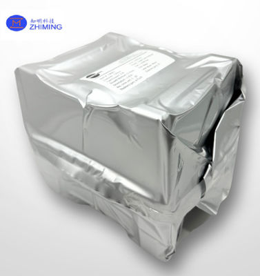 Silicon Wafer N Type P Dopant 2inch 4inch 6inch 8inch Resistivity 0-100 Ohm-cm Single Side Polished