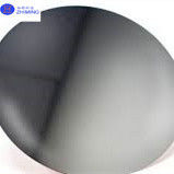4H/6H P-Type Sic Wafer 4inch 6inch Z Grade P Grade D Grade Off Axis 2.0°-4.0° Toward P-type Doping