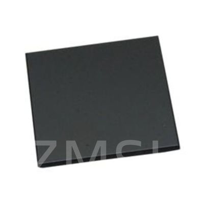 2inch 4inch 6inch 8inch 4H P Type  6H P Type 3C N Type SiC Wafer  Silicon Carbide Wafer Semiconductor