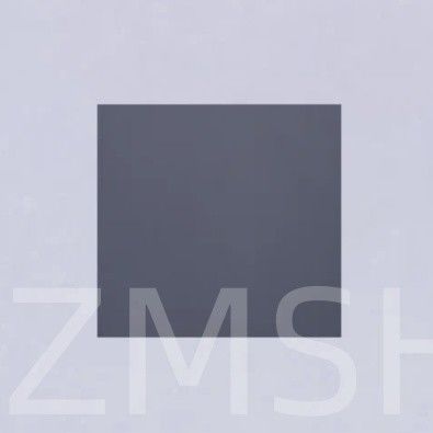 2inch 4inch 6inch 8inch 4H P Type  6H P Type 3C N Type SiC Wafer  Silicon Carbide Wafer Semiconductor