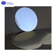 SiC Substrate 4inch  P-type 4H/6H-P N-type 3C-N  Zero Grade Production Grade Dummy Grade