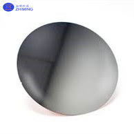 SiC Substrate 4inch  P-type 4H/6H-P N-type 3C-N  Zero Grade Production Grade Dummy Grade