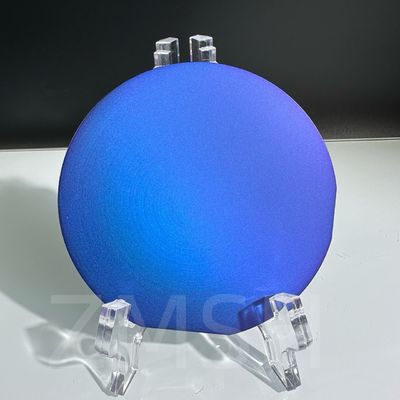 Si Wafer 4inch Polished CZ Dopant Arsenic(As) Boron(B) Phosphorus(Ph)  (100) Semiconductor