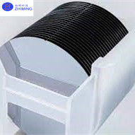 SiC Substrate  4H/6H-P 3C-N 145.5 Mm~150.0 Mm  Z Grade P Grade D Grade