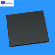 SiC Substrate  Silicon Carbide Subatrte 4H/6H-P 3C-N  5×5 10×10mm P Grade R Grade D Grade