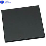 SiC Substrate  Silicon Carbide Subatrte 4H/6H-P 3C-N  5×5 10×10mm P Grade R Grade D Grade