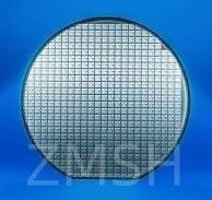 InP wafer 2inch 3inch 4inch VGF P type N type Depant Zn S Fe Undoped Prime Grade Testing Grade