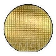 InP wafer 2inch 3inch 4inch VGF P type N type Depant Zn S Fe Undoped Prime Grade Testing Grade
