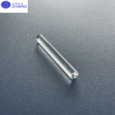 Wafer Lift Pin Sapphire Lift Pin&rod For Wafer Transfer Al2O3 Material