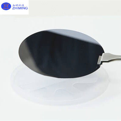 InP DFB Epiwafer Wavelength 1390nm InP Substrate  2 4 6 Inch For 2.5~25G DFB Laser Diode