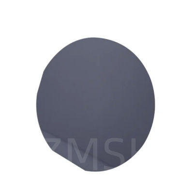 2inch 4inch 6inch 8inch 3C-N SiC Wafer Silicon Carbide Optoelectronic High-Power RF LEDS