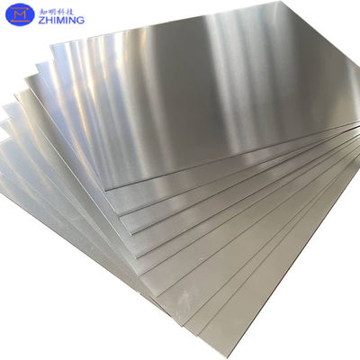 Mg Substrate  Magnesium Single Crystal Hexagonal 5x5x0.5/1mm 10x10x0.5/1mm20x20x0.5/1mm Purity 99.99%