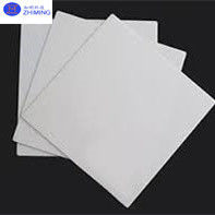 Ni Substrate Single Crystal Cubic Structure  <100> <110><111> A=3.25A Purity 99.99% Density 8.91