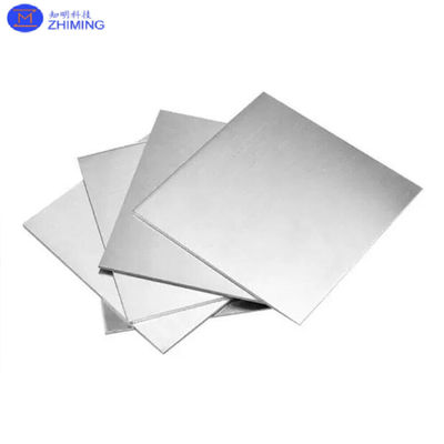 Ni Substrate Single Crystal Cubic Structure  <100> <110><111> A=3.25A Purity 99.99% Density 8.91