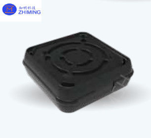 6 Inch / 8 Inch POD / FOSB  Fiber Optic Splice Box Delivery Box Storage Box RSP Remote Service Platform FOUP Front Opening Unified Pod