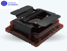 6 Inch / 8 Inch POD / FOSB  Fiber Optic Splice Box Delivery Box Storage Box RSP Remote Service Platform FOUP Front Opening Unified Pod