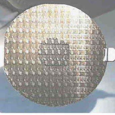 SICOI Real-Time Control System 99.9% Algorithm Accuracy For Robotics & CNC Machines​