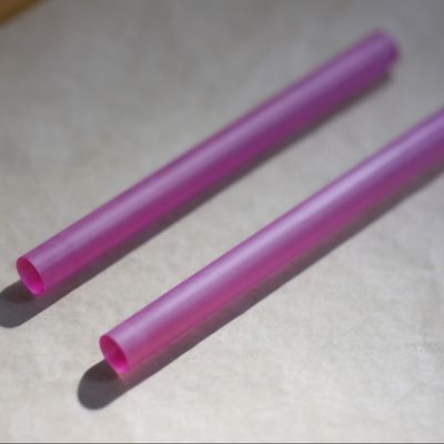 Synthetic Ruby Rods Cr:Al₂O₃  Available in 2mm/4mm Dia10mm/20mm Lengths