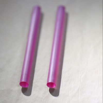 Synthetic Ruby Rods Cr:Al₂O₃  Available in 2mm/4mm Dia10mm/20mm Lengths