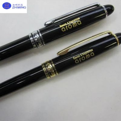 Compact Fiber Laser Engraving Machine Clean Maintenance Free Marking for Workshops Small Businesses