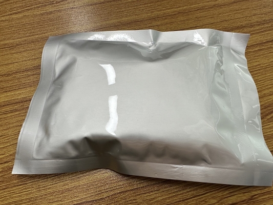 Good price Single Crystal Monocrystal Semiconductor Substrate Indium Arsenide InAs Substrate online