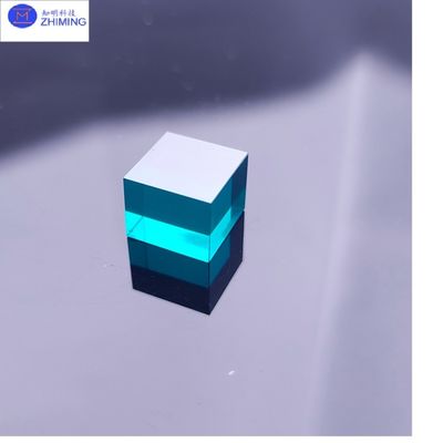 Good price Synthetic Color Gemstone Sapphire Raw Stone Sky Blue Mohs Hardness 9 For Craft Jewelry online