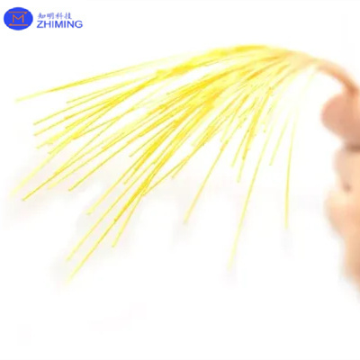 Good price PI Polyimide Tube Flexibility High Tensile Strength OD 0.3 0.4 0.4 online