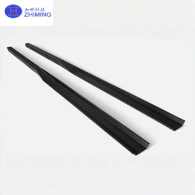 Good price Silicon Carbide Cantilever Paddle (SiC Cantilever Paddle) online