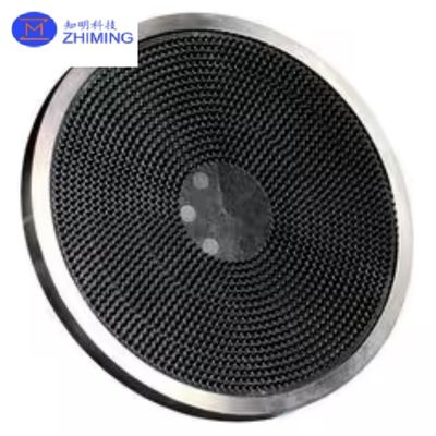 Good price Advanced CMP Polishing Pad for Semiconductor and Optical Applications online