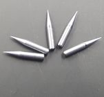 1 *11mm Sapphire Components Monocrystalline Polycrystalline Silicon Rods Discharge Electrode Needle