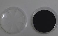 2-4inch N/P TYPE Semiconductor Substrate InAs Monocrystalline Crystal Substrates Wafers