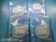 6 Inch Sapphire Based AlN Templates Wafer For 5G BAW Devices