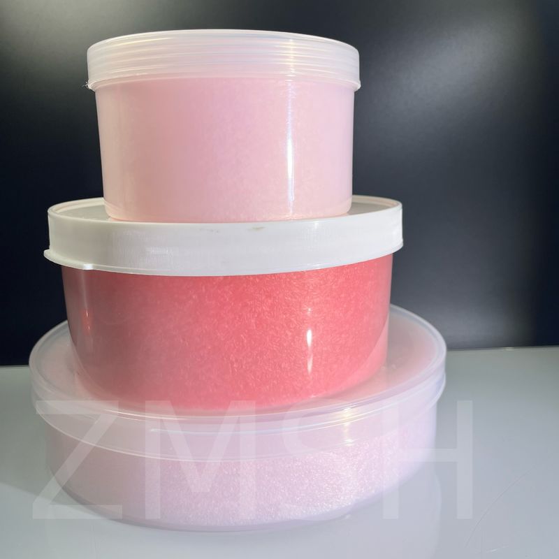 Wafer Shipping Box 2inch 4inch 6inch 8inch 12inch PP Anti Static Foam Spacer  Static