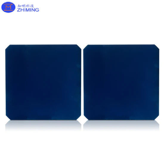 SiC Substrate  Silicon Carbide Subatrte 4H/6H-P 3C-N  5×5 10×10mm P Grade R Grade D Grade
