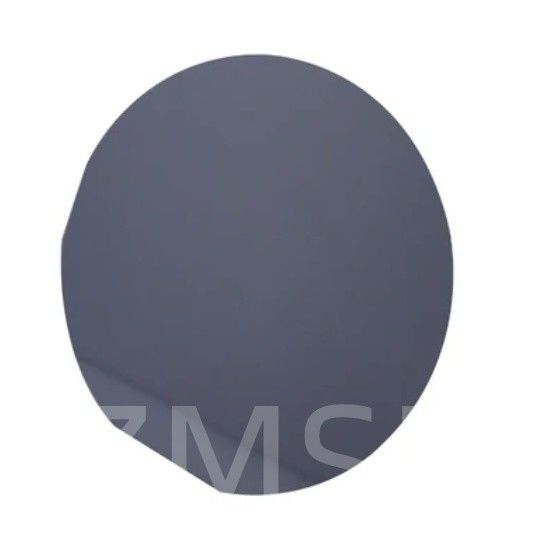 6inch SiC Wafer 4H/6H-P Silicon Carbide Substrate DSP (111) Semiconductor RF Microwave LED Lasers