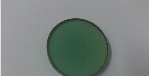 2 INCH 6H-N Silicon Carbide Wafer Type MPD 50cm 330um SiC Crystal Wafers Ingots