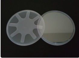 Si Doped Semiconductor Substrate Gallium Arsenide GaAs Wafer For Microwave/HEMT/PHEMT