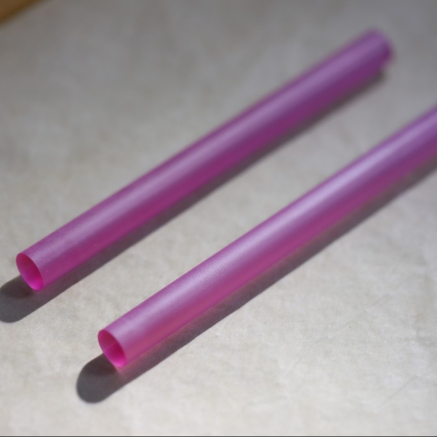 Lab Ruby Rods Synthetic Ruby Rods Cr:Al₂O₃ Available in 2mm/4mm Dia10mm/20mm Lengths