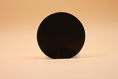 Good price Template On Diamond Wafers Substrate AlN Epitaxial Films online