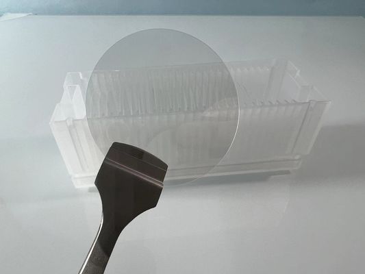 Spilli Magnetici Acciaio Inox Spilli Magnetici In Acciaio Inox Per Lucidatura Gioielli - 1000g, Diametri 0.2-1.5mm Puntine Metallo Per Tumbler