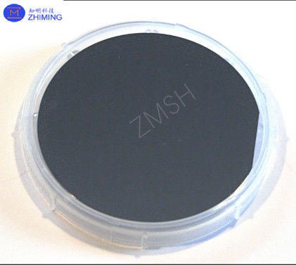 Good price InAs Substrate 2inch 3inch 4inch 5inch 6inch Un/S/Zn Type N/P Polished DSP/SSP online