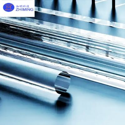 Good price Fused Silicate Wafer Optical and Semiconductor Cost-Effective Glass online