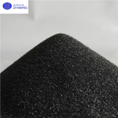 Good price High Purity Silicon Carbide (SiC) Powder for Industrial and Ceramic Applications online